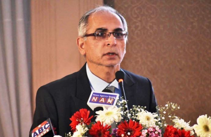 भारतीय विदेश सचिव क्वात्रा आज नेपाल आउँदै